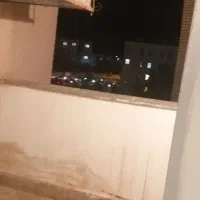 طبقه 7 ام