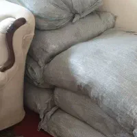 فروش عمده بار قشم