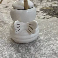 عسل خوری