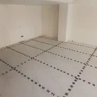 موزائیک سیمان کاری سنگ کار ،کاشی،گ، نصب درب