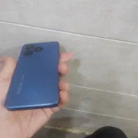 تعویض ۲ گوشی با یک گوشی