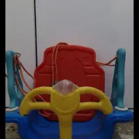 تاب بازی