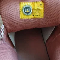 کفش Cat|کیف، کفش، کمربند|اصفهان, مهدی آباد|دیوار