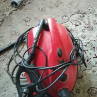 جارو برقی بخار شو قاب عکس میز تلوزیون