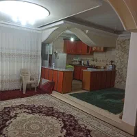 آپارتمان-نقلی-نسرین-کم-تراکم-سندآزاد-فول-امکانات