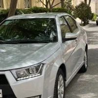 دنا پلاس فول آپشن عروسک