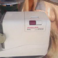 چرخ گوشت