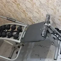دستگاه دراز ونشست