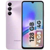 گوشیa05s|موبایل|تهران, خلیج فارس|دیوار