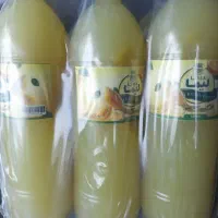 پخش عمده آبلیمو طبیعی با حاشیه سود مناسب