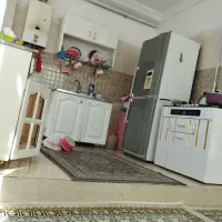 اجاره