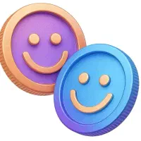 خرید و فروش کانال روبیکا و بله (ممبر)
