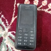 نوکیا 107 اصلی