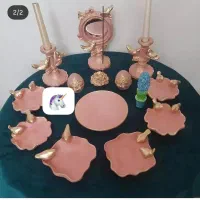 سفره هفت سین