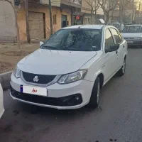 ساینا s دوگانه سوز مدل ۱۴۰۲