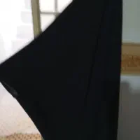چادر