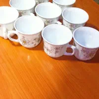 ظروف آشپزخانه