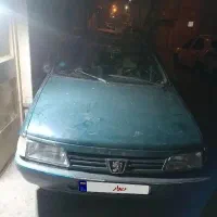 سواری