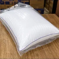 بالش طبی یک انتخاب برای خواب راحت‌تر