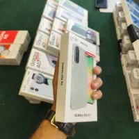 Samsung A56 اقساط 15ماهه موبایل رفیع