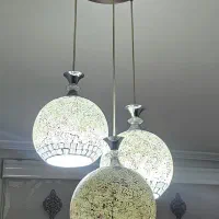 لوستر