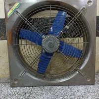 هواکش