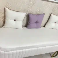صندلی