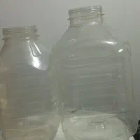 جار پلاستیکی