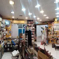 فروش مغازه، داخل شهرک گلستان|فروش مغازه و غرفه|شیراز, غدیر جنوبی|دیوار