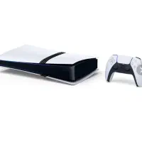 ps5 pro