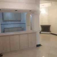 رهن و اجاره ۸۰ متری/ برِ اصلی خرمشهر/ ۲ خواب|اجارهٔ آپارتمان|لاهیجان, شقایق|دیوار