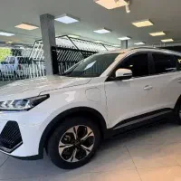 تیگو ۷ پرو نقدواقساط تحویل فوری