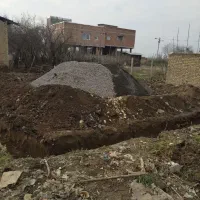 چاه کن باقیمت مناسب