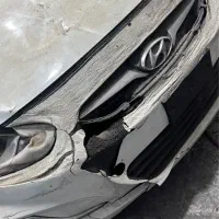 کارگر صافکار ماهر