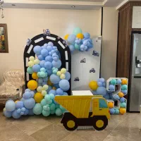 بادکنک