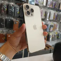 14 پرو مکس 2سیم کف قیمت