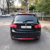 کوییک R|خودرو سواری و وانت|رشت, نظری|دیوار