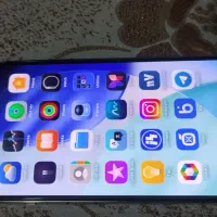 آیفون 13promax