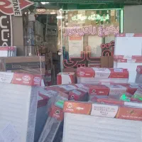 پکیج ۲۸ A هزار  با نصب راه اندازی رایگان   آقائی