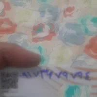 سیم کارت