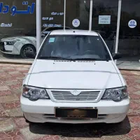 فروش