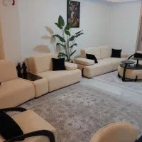 63متر-باپارکینگ-ط-دوم-نما