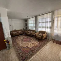منزل سوییت دربست بسیار تمیز اجاره کوتاه مدت
