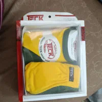 3تاست لباس زیر مردانه سایرلارج نودستی600