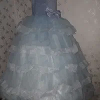 لباس مجلسی کودک