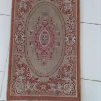 پادری