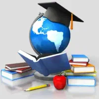 مقالات و تحقیقات دانش آموزی و دانشجویی
