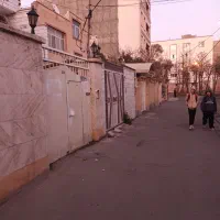 خانه-ویلایی-100-متری