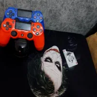 دستگاه Ps4 فروشی