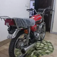 تکتاز هارتفورد 150